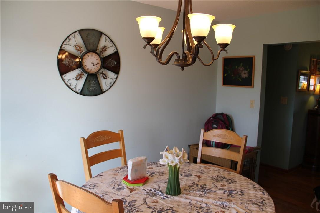 33062 Fox Run Road Frankford, DE 19945 - Photo 11 of 41 Gallery Image 11