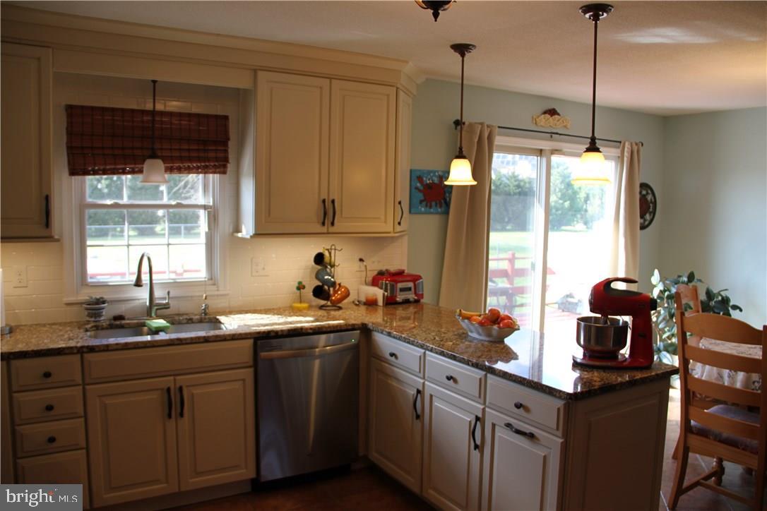 33062 Fox Run Road Frankford, DE 19945 - Photo 12 of 41 Gallery Image 12