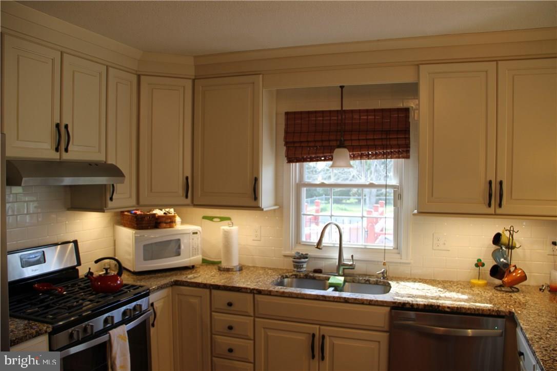 33062 Fox Run Road Frankford, DE 19945 - Photo 13 of 41 Gallery Image 13
