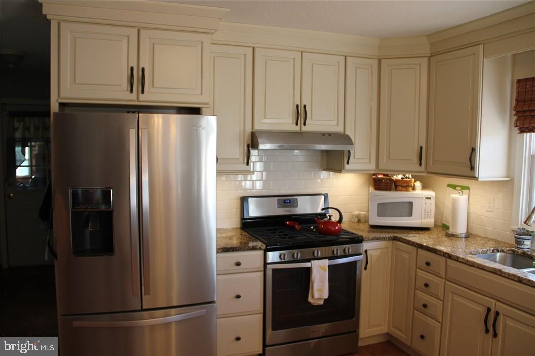 33062 Fox Run Road Frankford, DE 19945 - Photo 14 of 41 Gallery Image 14