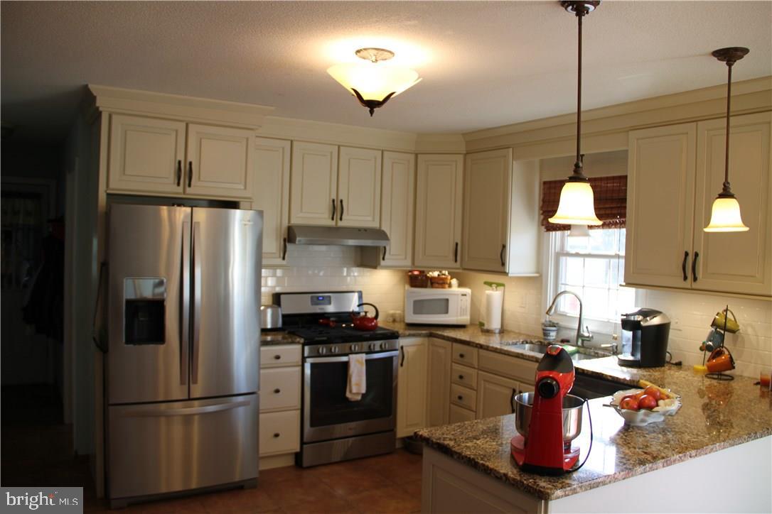33062 Fox Run Road Frankford, DE 19945 - Photo 15 of 41 Gallery Image 15
