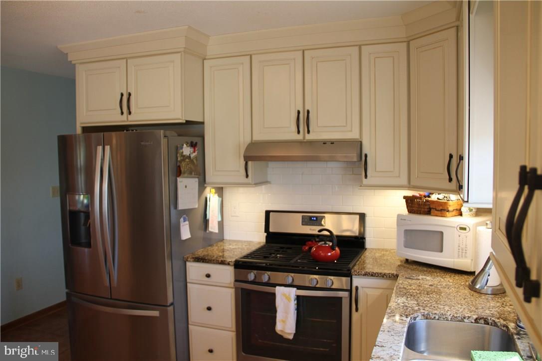33062 Fox Run Road Frankford, DE 19945 - Photo 16 of 41 Gallery Image 16