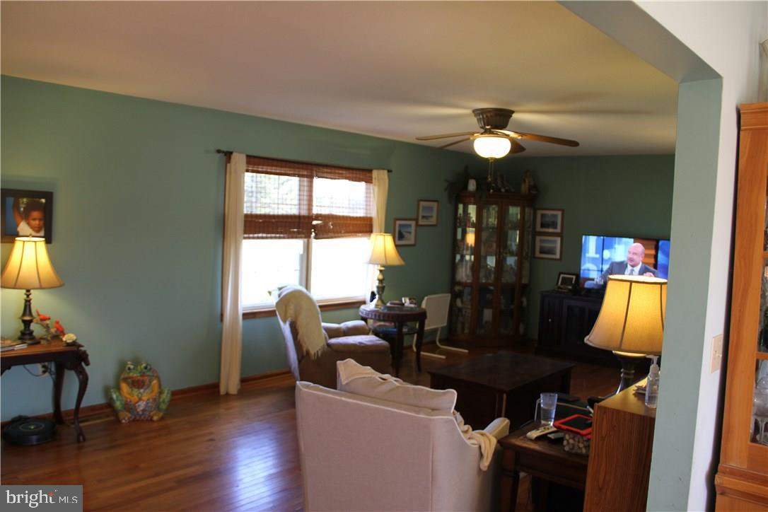33062 Fox Run Road Frankford, DE 19945 - Photo 3 of 41 Gallery Image 3