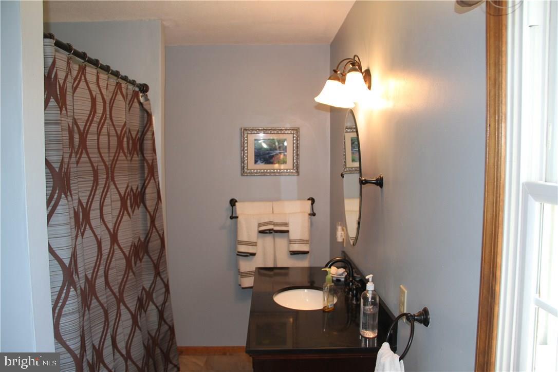 33062 Fox Run Road Frankford, DE 19945 - Photo 21 of 41 Gallery Image 21
