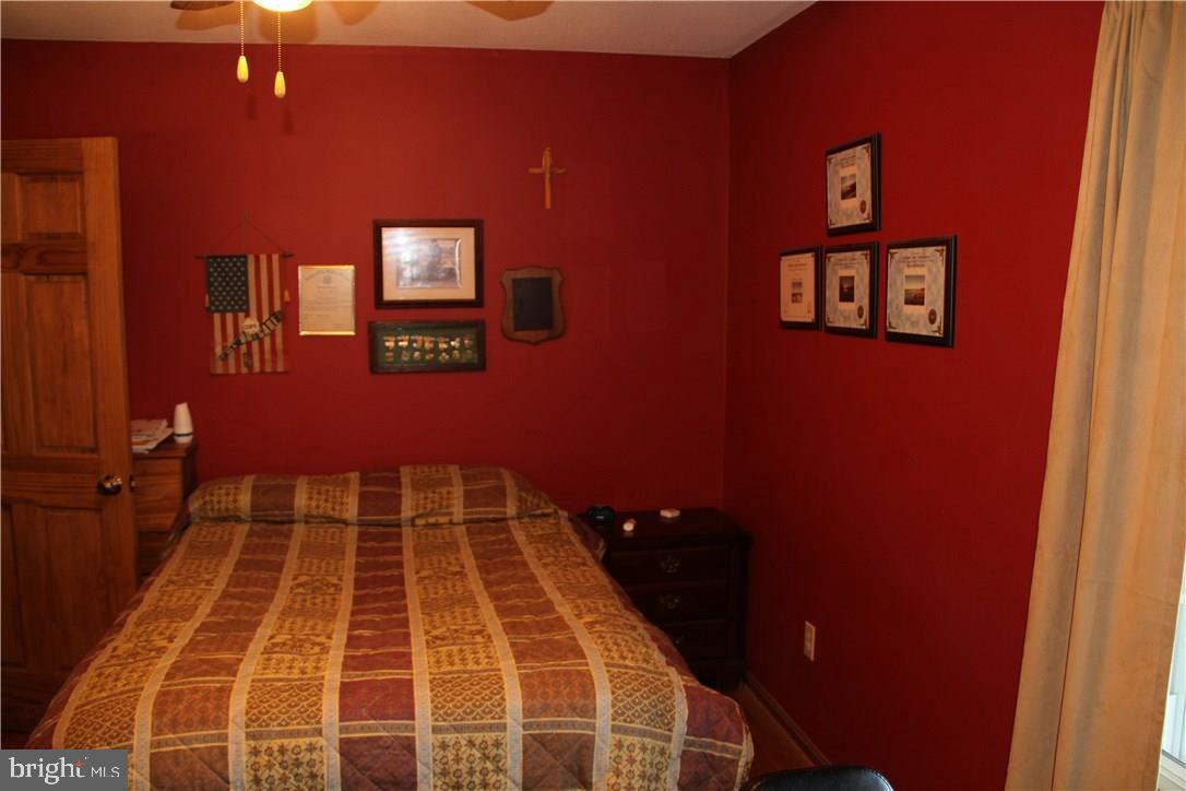 33062 Fox Run Road Frankford, DE 19945 - Photo 22 of 41 Gallery Image 22