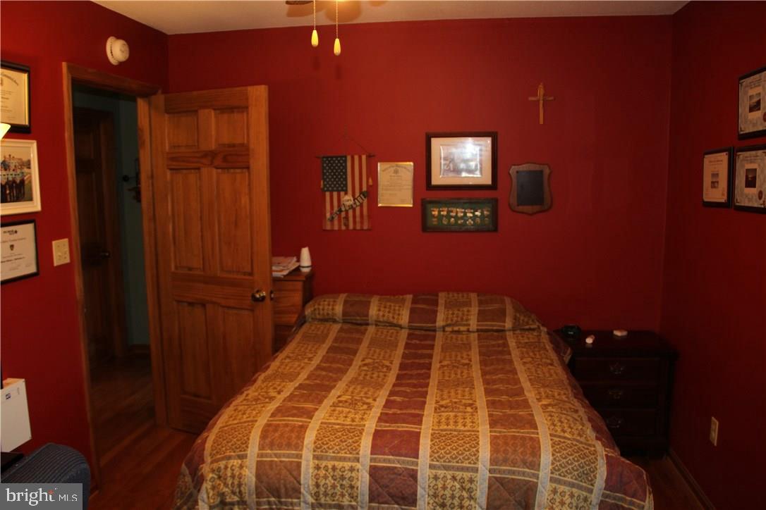 33062 Fox Run Road Frankford, DE 19945 - Photo 23 of 41 Gallery Image 23