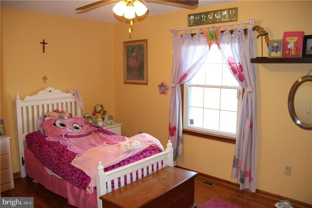 33062 Fox Run Road Frankford, DE 19945 - Photo 27 of 41 Gallery Image 27