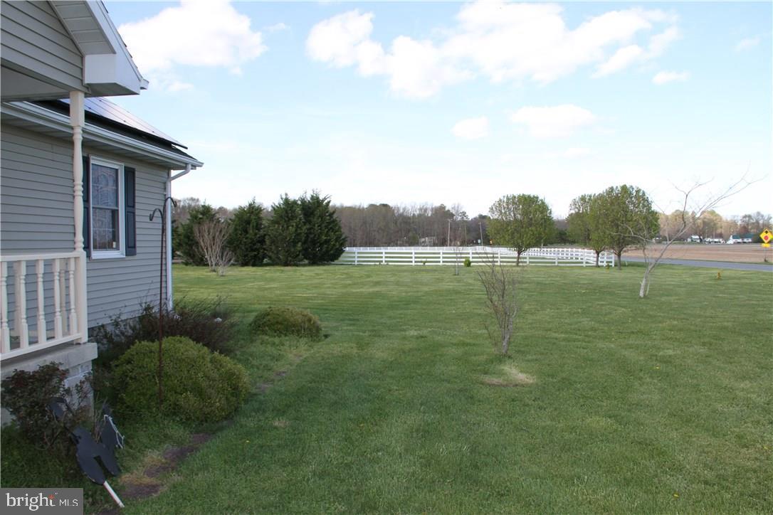 33062 Fox Run Road Frankford, DE 19945 - Photo 30 of 41 Gallery Image 30