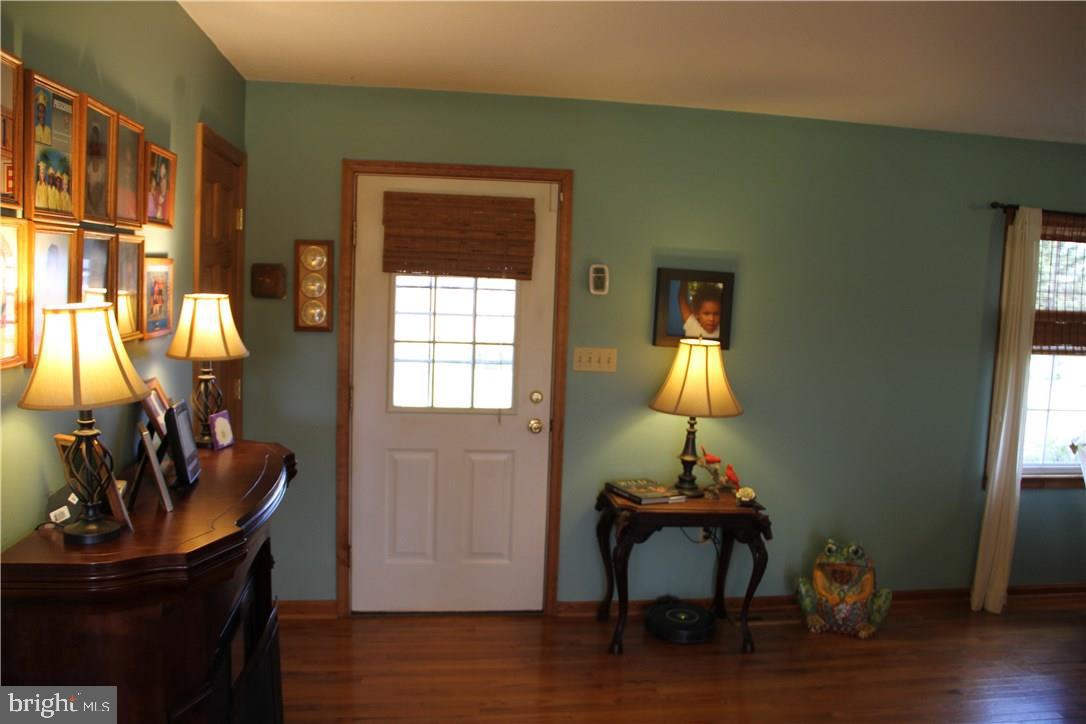 33062 Fox Run Road Frankford, DE 19945 - Photo 4 of 41 Gallery Image 4
