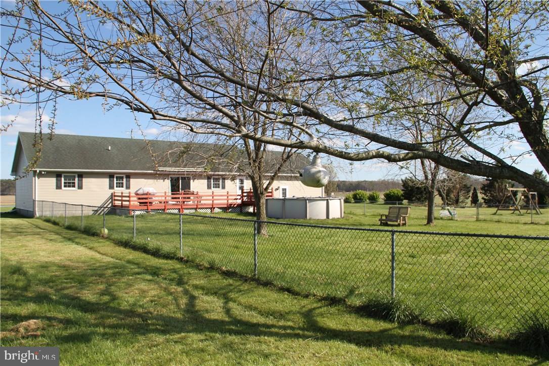 33062 Fox Run Road Frankford, DE 19945 - Photo 33 of 41 Gallery Image 33