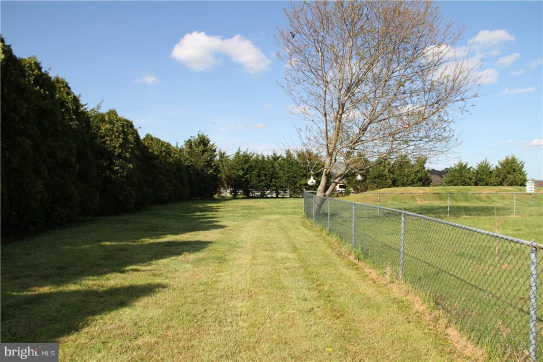 33062 Fox Run Road Frankford, DE 19945 - Photo 34 of 41 Gallery Image 34