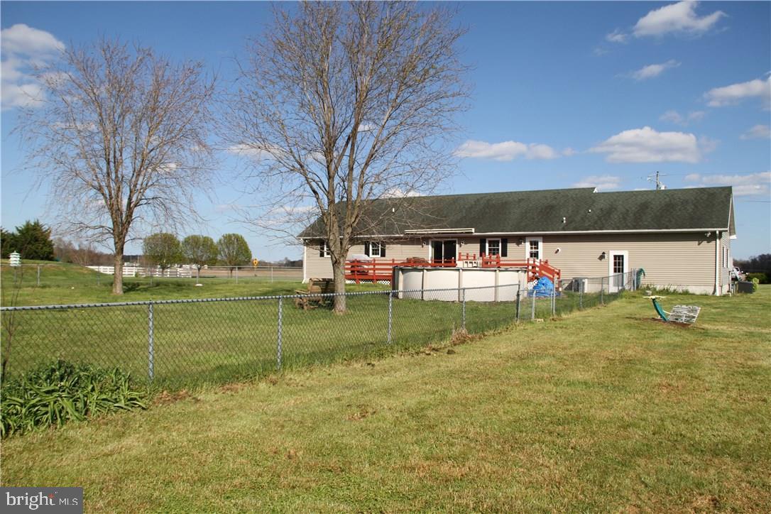 33062 Fox Run Road Frankford, DE 19945 - Photo 35 of 41 Gallery Image 35