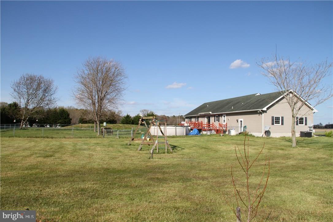 33062 Fox Run Road Frankford, DE 19945 - Photo 36 of 41 Gallery Image 36