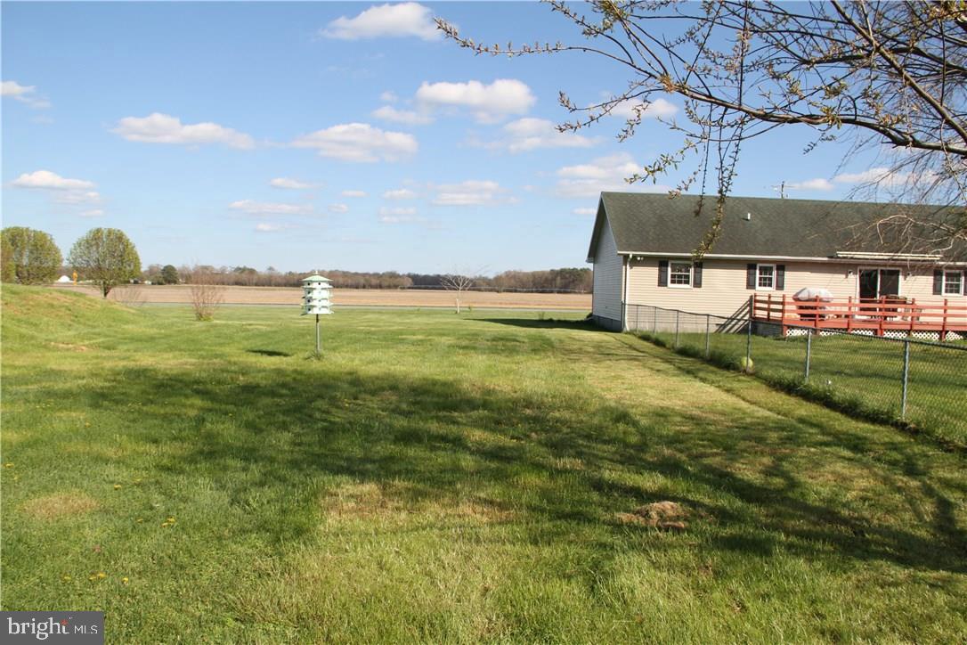 33062 Fox Run Road Frankford, DE 19945 - Photo 37 of 41 Gallery Image 37