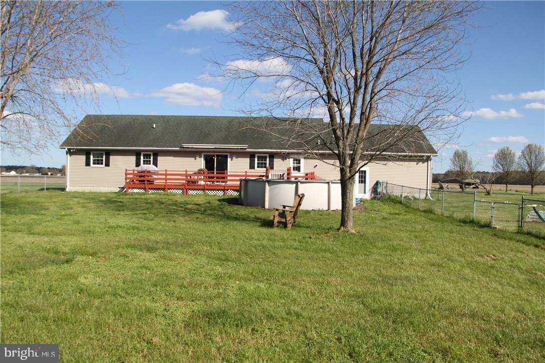 33062 Fox Run Road Frankford, DE 19945 - Photo 38 of 41 Gallery Image 38