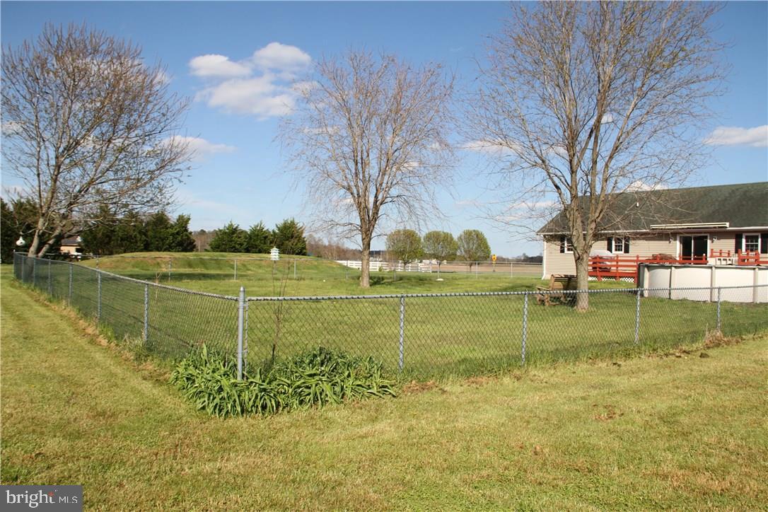 33062 Fox Run Road Frankford, DE 19945 - Photo 39 of 41 Gallery Image 39
