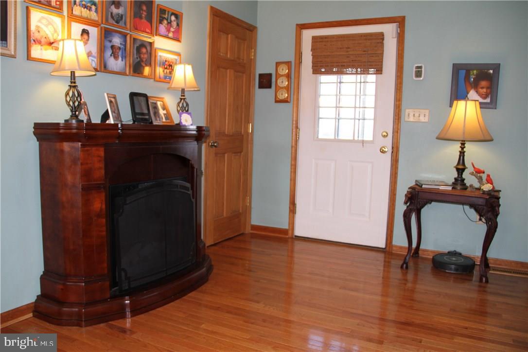 33062 Fox Run Road Frankford, DE 19945 - Photo 5 of 41 Gallery Image 5