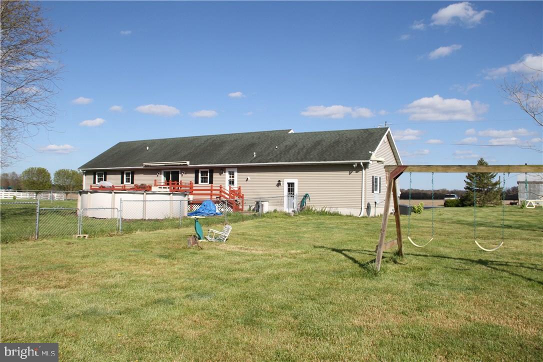 33062 Fox Run Road Frankford, DE 19945 - Photo 41 of 41 Gallery Image 41