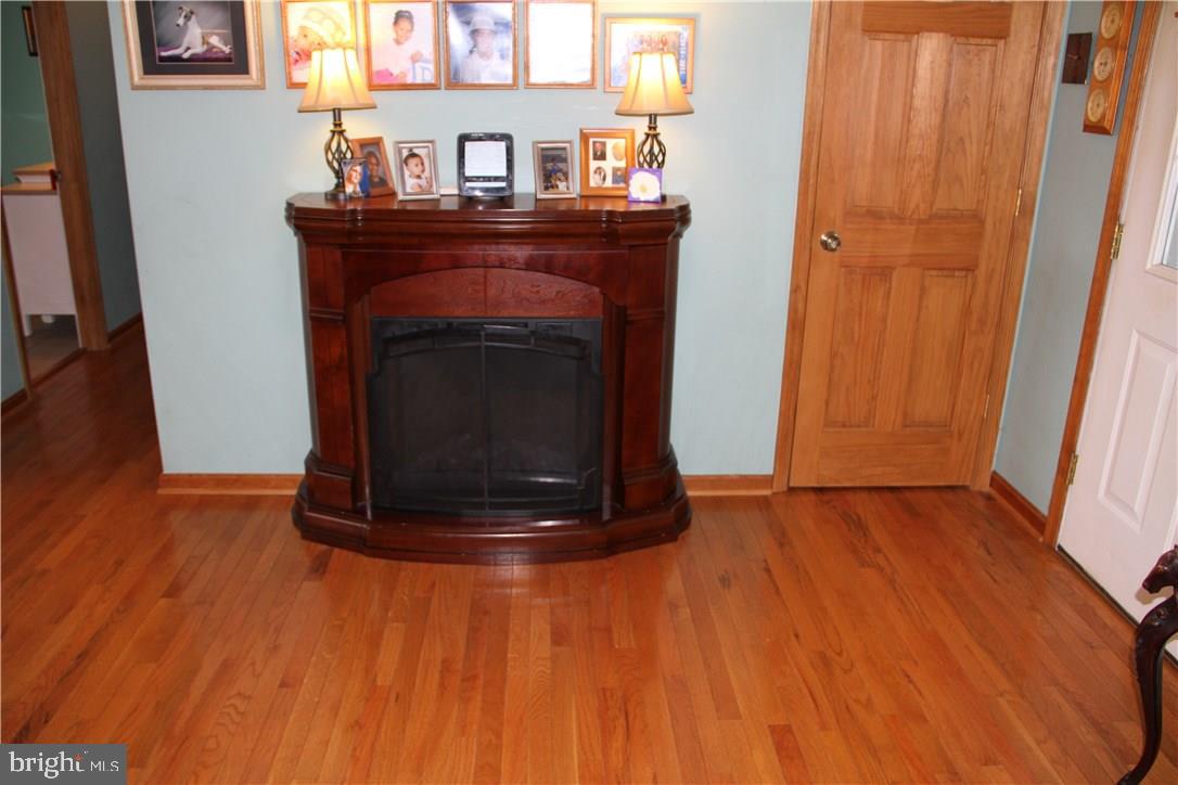 33062 Fox Run Road Frankford, DE 19945 - Photo 6 of 41 Gallery Image 6