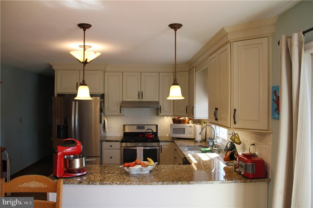 33062 Fox Run Road Frankford, DE 19945 - Photo 8 of 41 Gallery Image 8