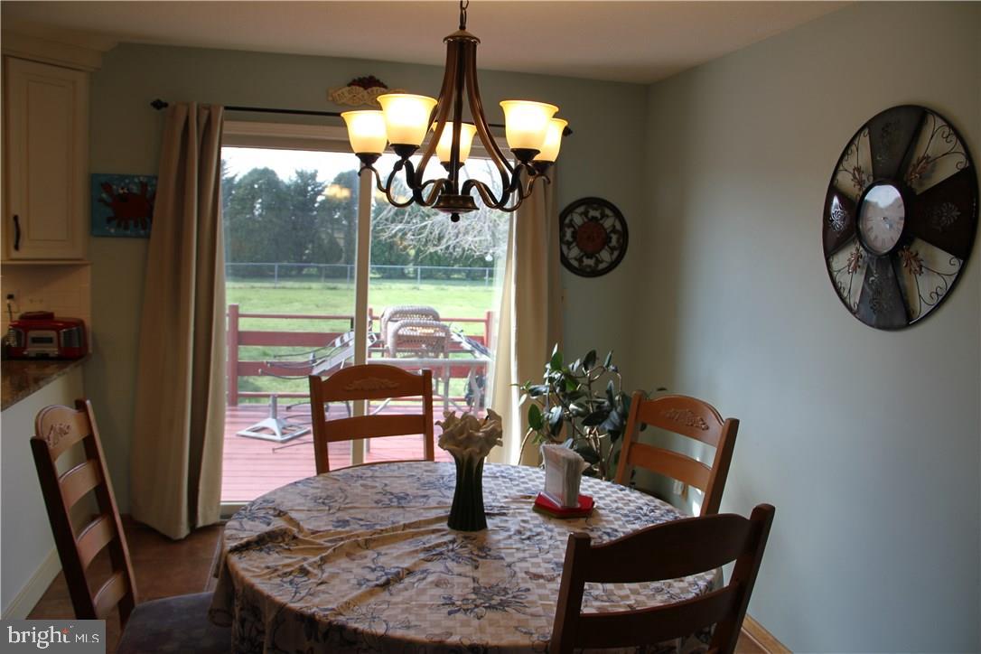 33062 Fox Run Road Frankford, DE 19945 - Photo 10 of 41 Gallery Image 10