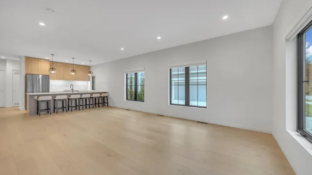 $589,000 | 513 Mdw Circle East, Kohler, WI 53044