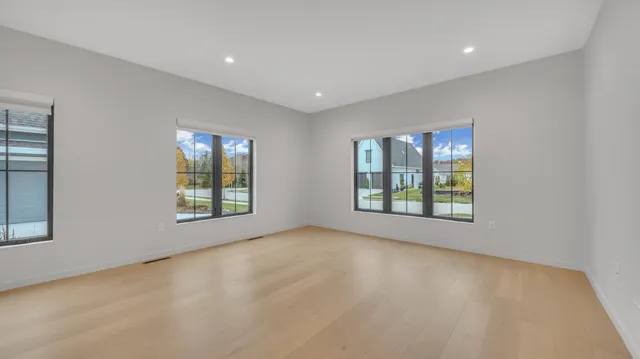 $589,000 | 513 Mdw Circle East, Kohler, WI 53044