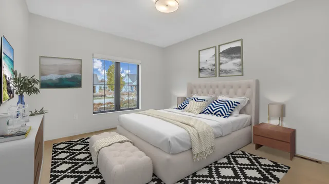 $589,000 | 513 Mdw Circle East, Kohler, WI 53044