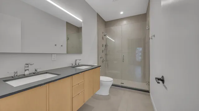 $589,000 | 513 Mdw Circle East, Kohler, WI 53044