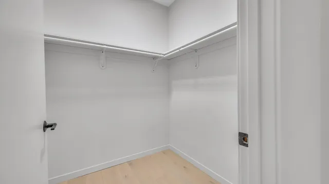 $589,000 | 513 Mdw Circle East, Kohler, WI 53044