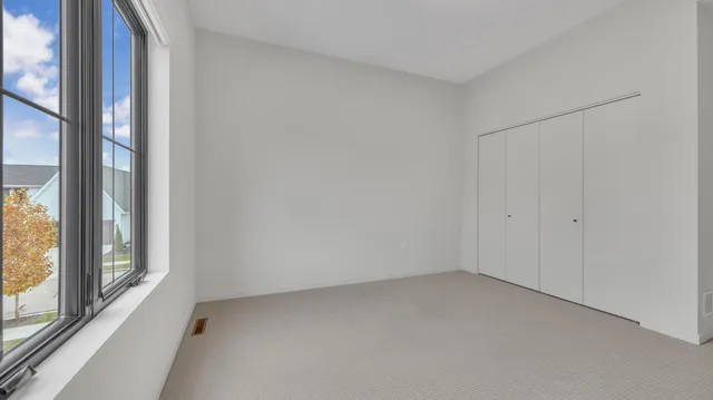 $589,000 | 513 Mdw Circle East, Kohler, WI 53044