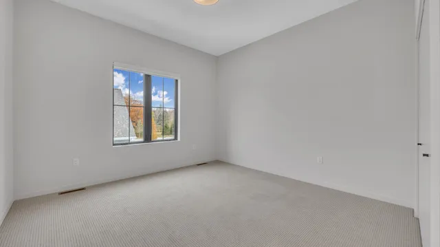 $589,000 | 513 Mdw Circle East, Kohler, WI 53044