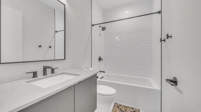 $589,000 | 513 Mdw Circle East, Kohler, WI 53044