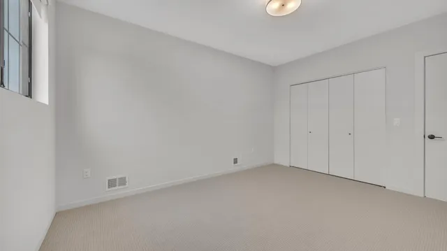 $589,000 | 513 Mdw Circle East, Kohler, WI 53044