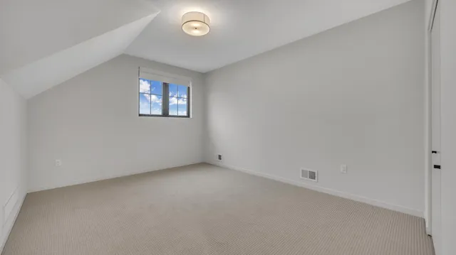 $589,000 | 513 Mdw Circle East, Kohler, WI 53044