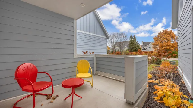 $589,000 | 513 Mdw Circle East, Kohler, WI 53044