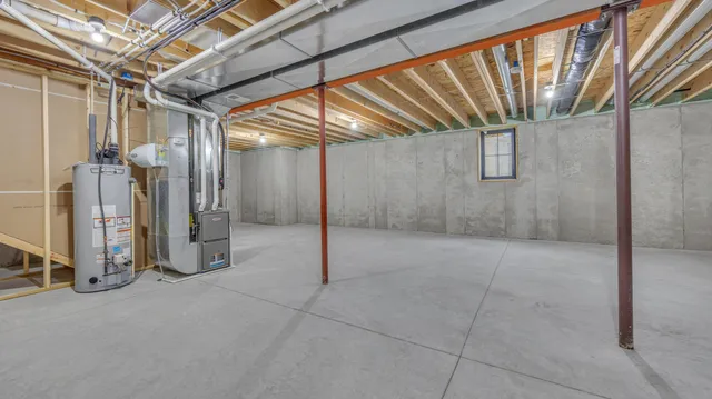 $589,000 | 513 Mdw Circle East, Kohler, WI 53044