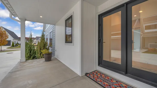 $589,000 | 513 Mdw Circle East, Kohler, WI 53044