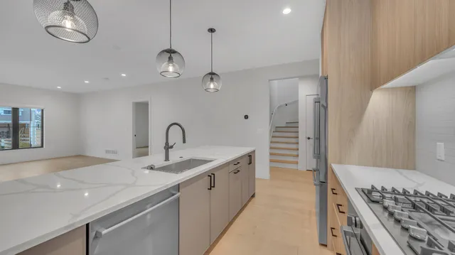 $589,000 | 513 Mdw Circle East, Kohler, WI 53044