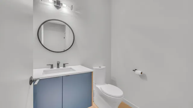 $589,000 | 513 Mdw Circle East, Kohler, WI 53044