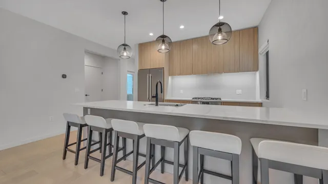 $589,000 | 513 Mdw Circle East, Kohler, WI 53044