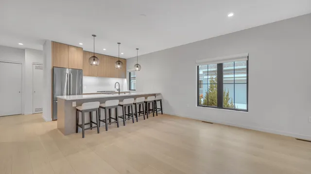 $589,000 | 513 Mdw Circle East, Kohler, WI 53044