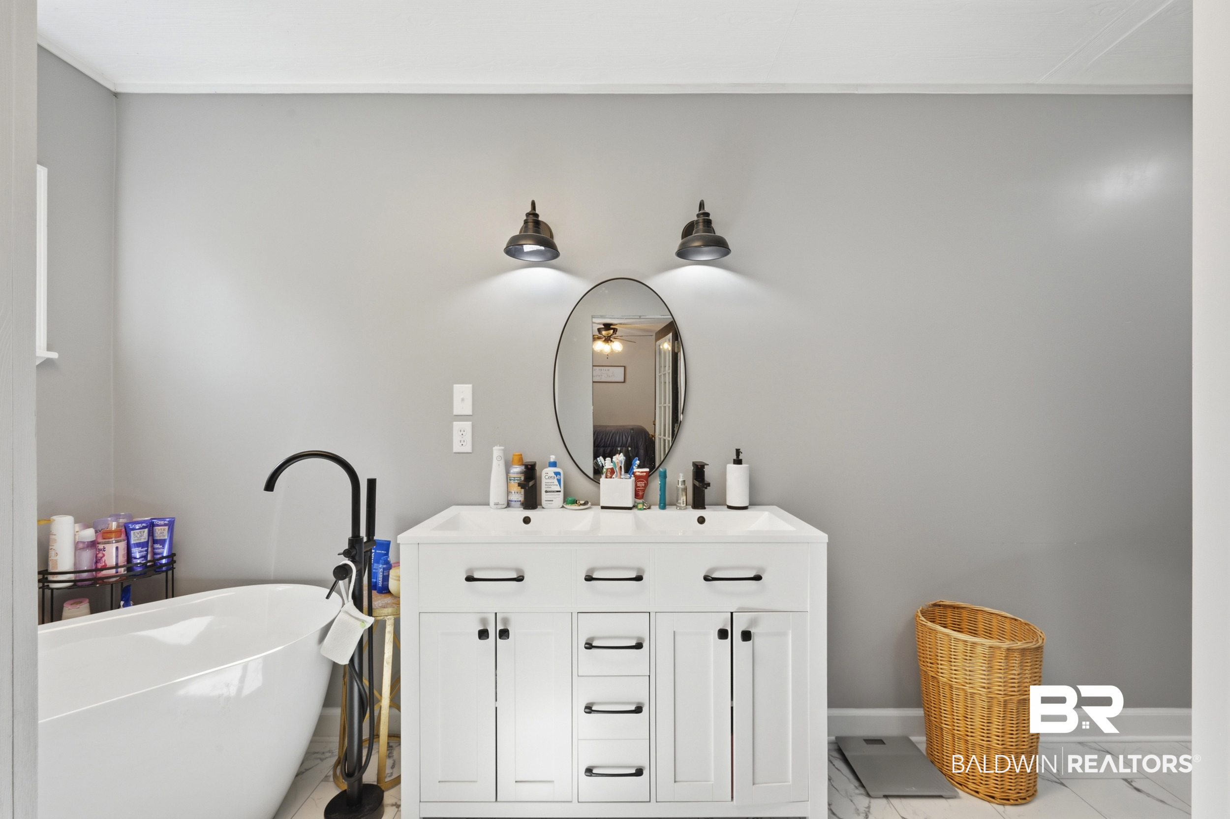 60998 Seales Road Stockton, AL 36579 - Photo 19 of 48 Gallery Image 19