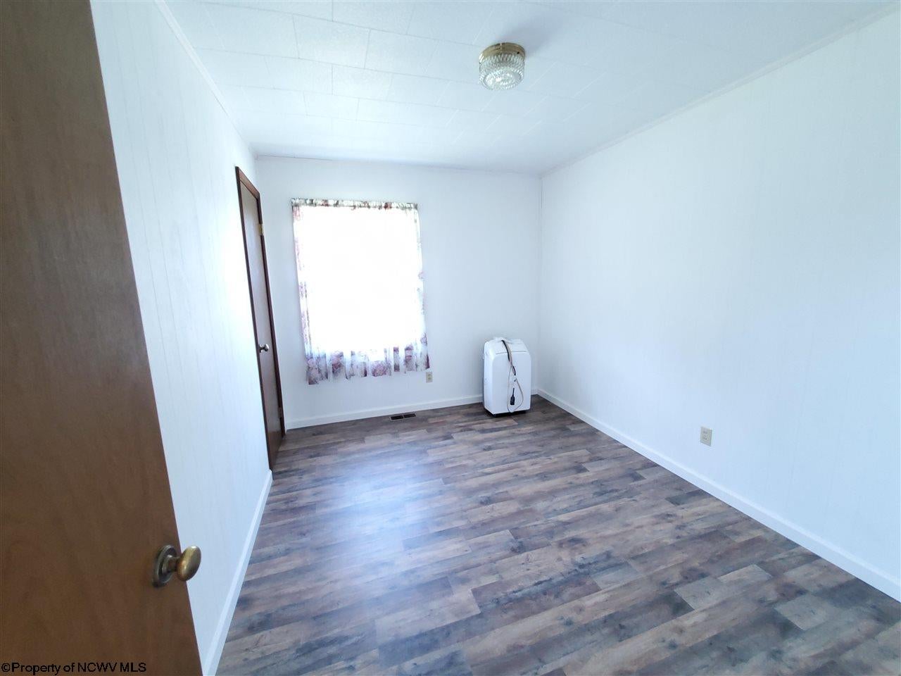 4520 Heaston Ridge Road Crawford, WV 26343 - Photo 21 of 30 Gallery Image 21