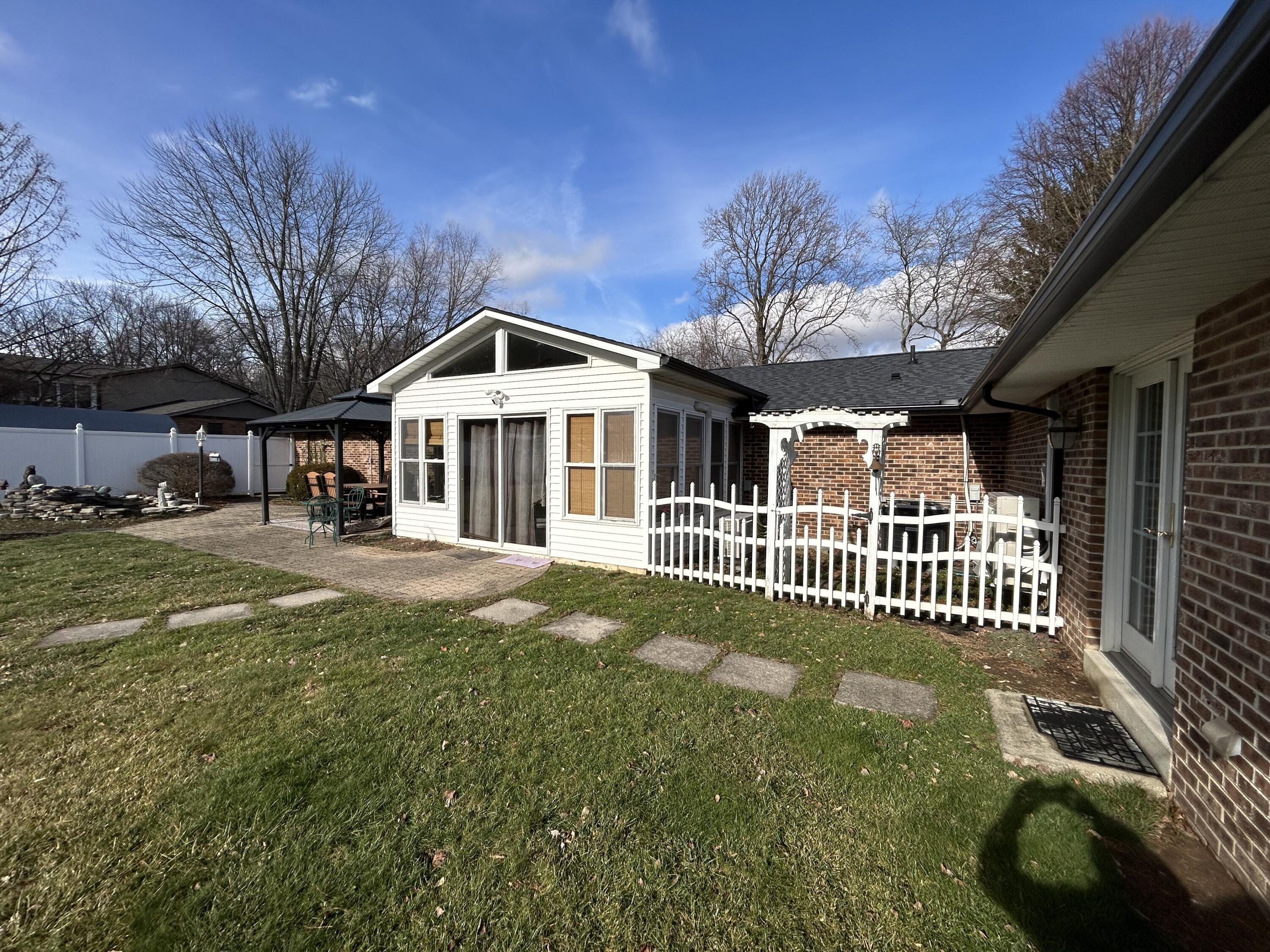 2939 Willow Road Springfield, OH 45502 - Photo 67 of 73 Gallery Image 67