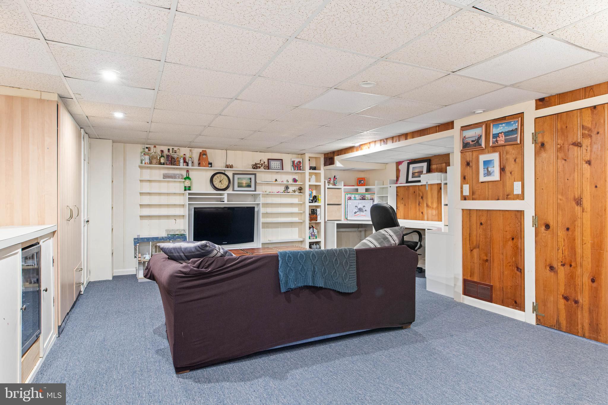 465 Briarhill Road Springfield, PA 19064 - Photo 41 of 51