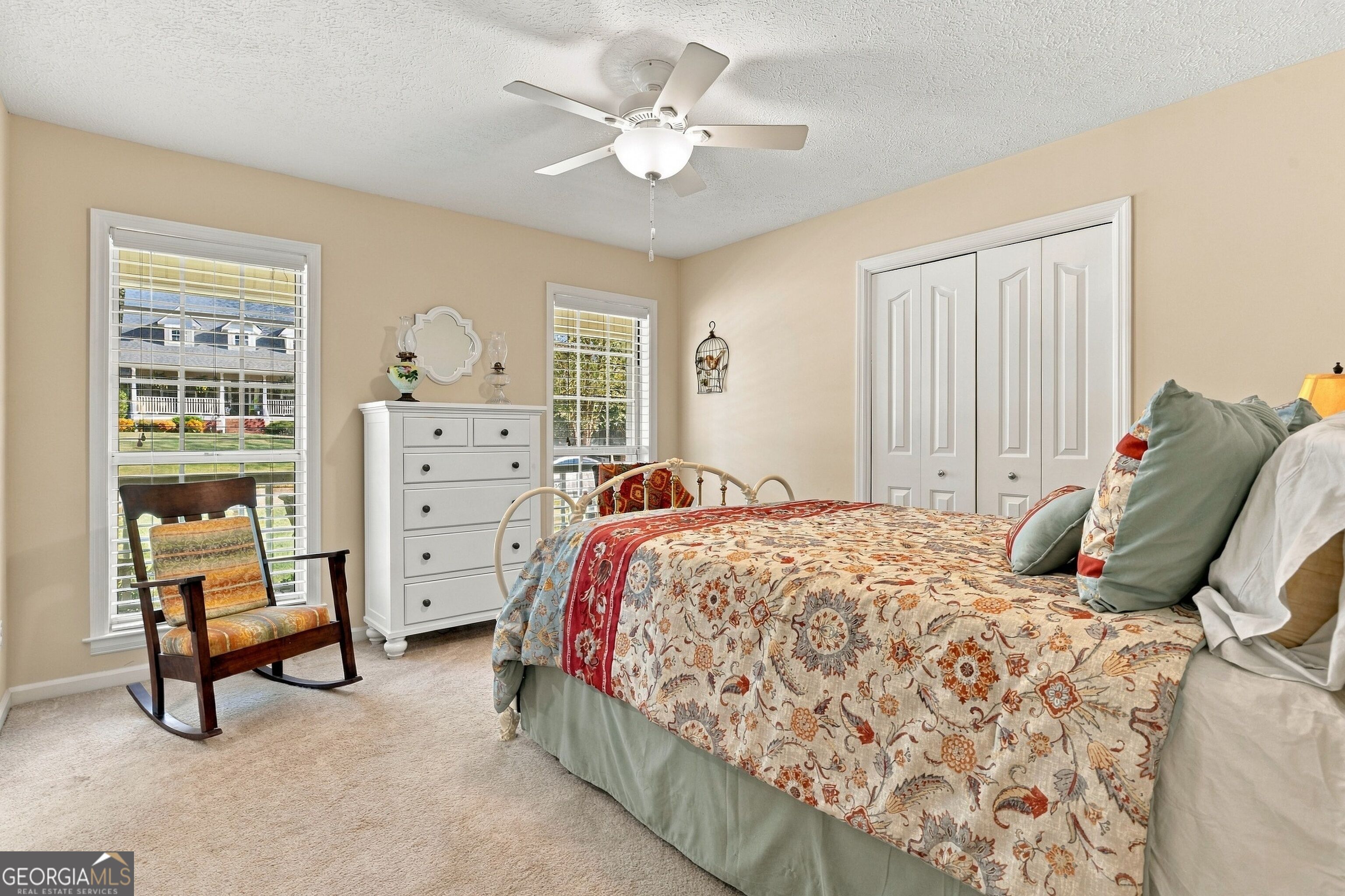 17 Bennington Drive Northwest Rome, GA 30165 - Photo 31 of 51 Gallery Image 31