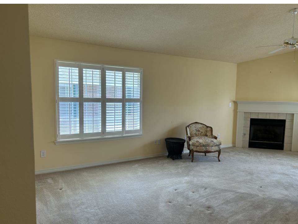 120 Davison Loop Fairhope, AL 36532 - Photo 18 of 41 Shutters in Living area