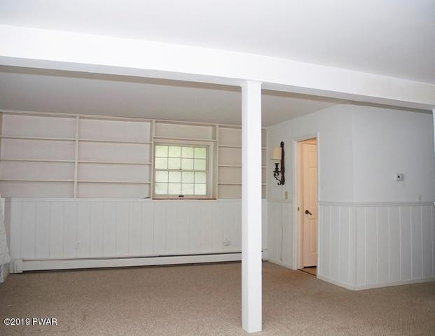41 Holly Forest Road Mount Pocono, PA 18344 - Photo 21 of 36