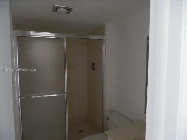 $2,875 | 20505 East Country Club Drive, Unit 1135, Aventura, FL 33180